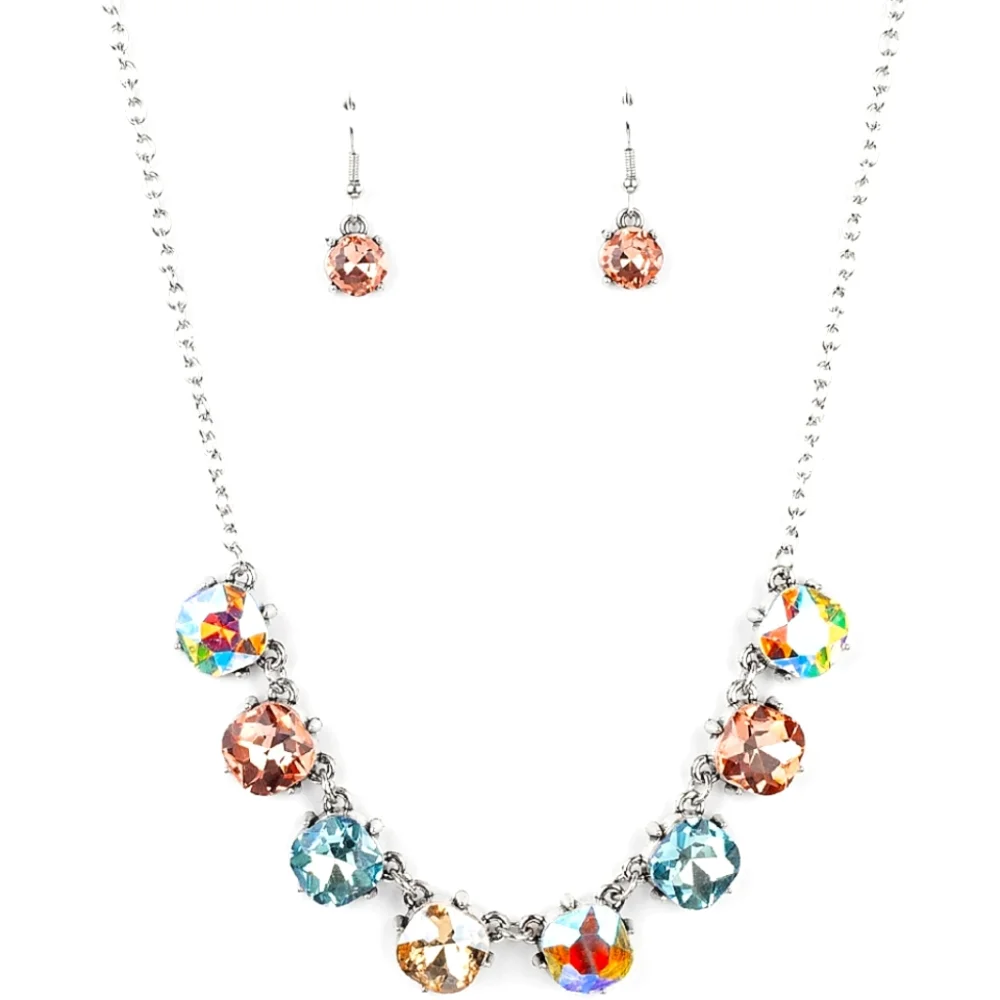 Jewelry - Picture 1 of 16